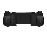 Turtle Beach Recon Atom - 1145390 - zdjęcie 4